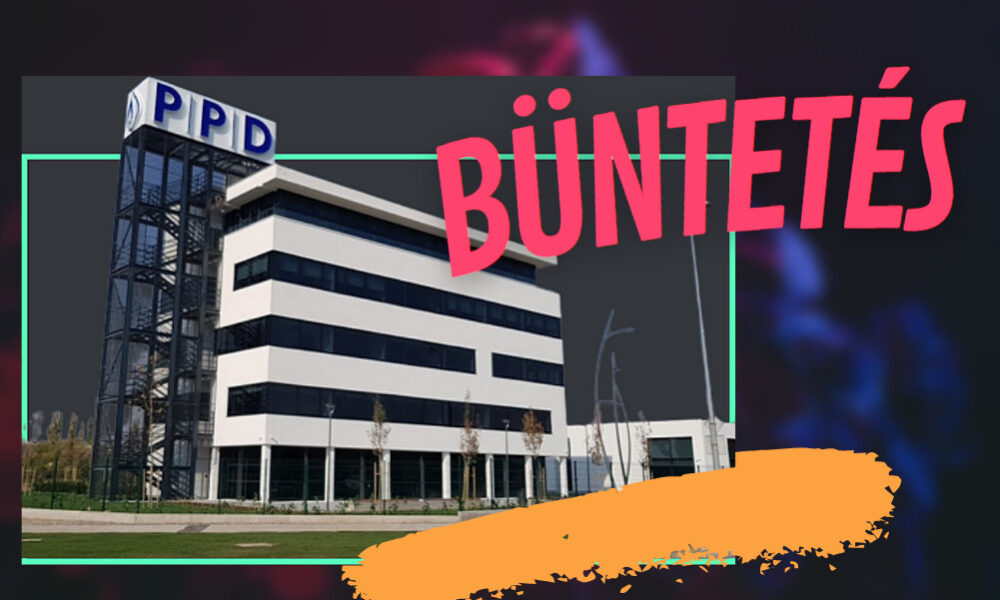 PPD