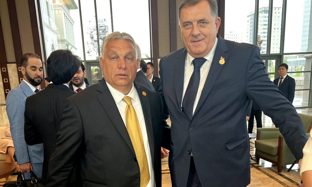 Ankara