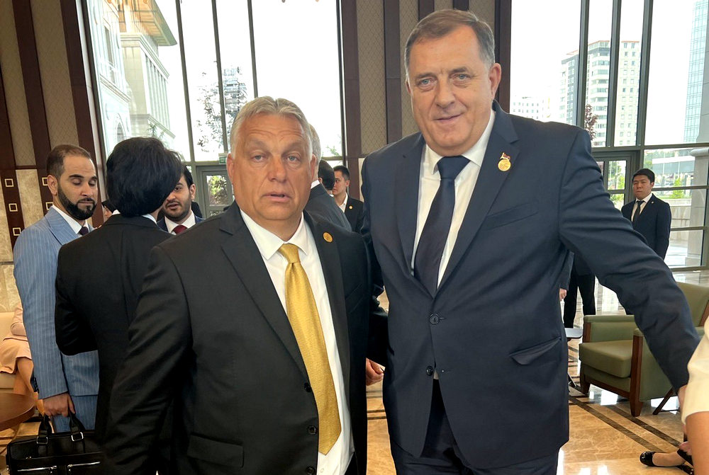 Ankara