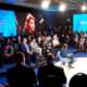 fesztivál, globsec