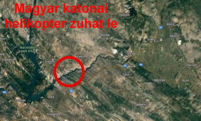 helikopter