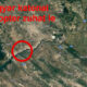 helikopter