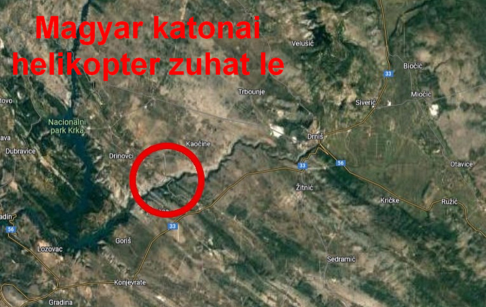 helikopter