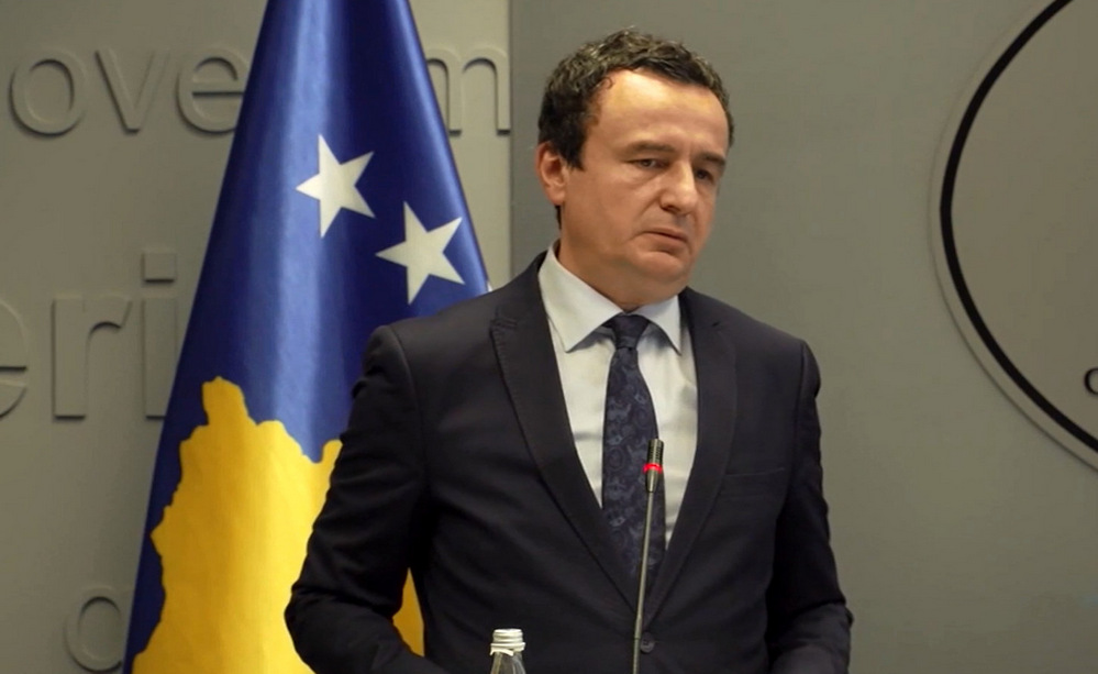 ISMÉT SIKERÜLT NÓTÁZNI: Bunyevác zenekarral erősített szerb-magyar barátság 4 szerb-magyar, zenekar, bunyevác