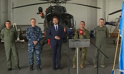 helikopter, magyar helikopter