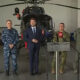 helikopter, magyar helikopter