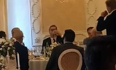 nőta