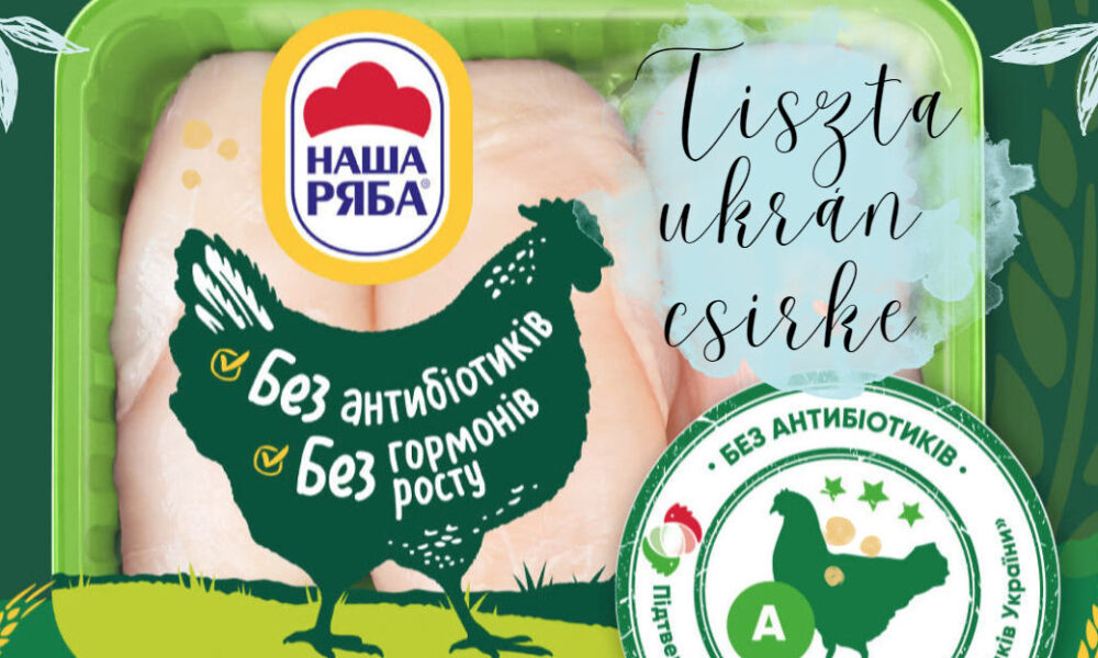 ukrán, csirke, báró, csirkebáró