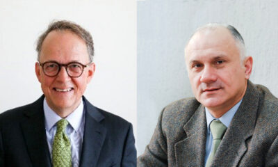 eps, jós