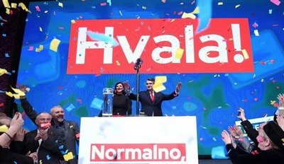 falu rossza miniszterelnök