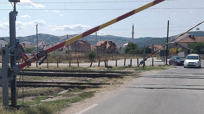 király, koronázás
