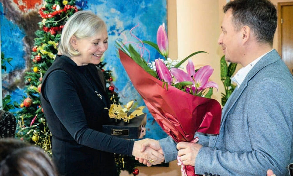 könyv, BALK, szerző, Lovas Ildikó