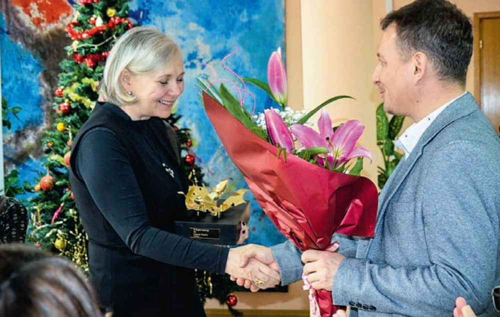 könyv, BALK, szerző, Lovas Ildikó