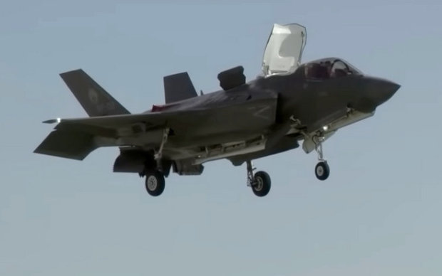 Rafale