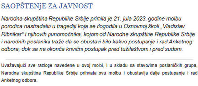 tomeggyilkosság