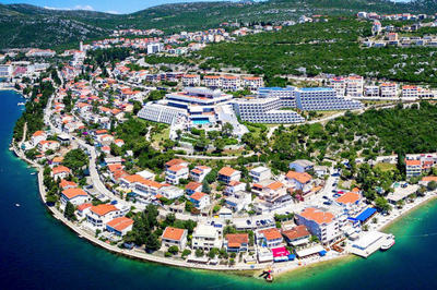 turista Neum