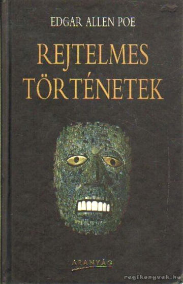 Eltűnt hajók nyomában, B.A. Balkanac tengeri kalandjai 4