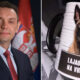állami ösztöndíj