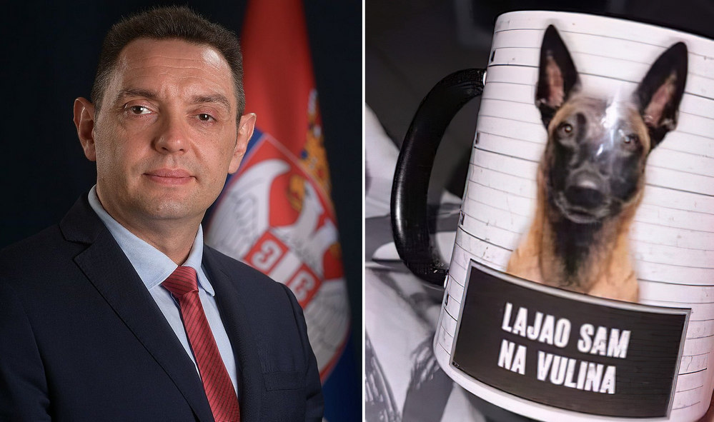 állami ösztöndíj
