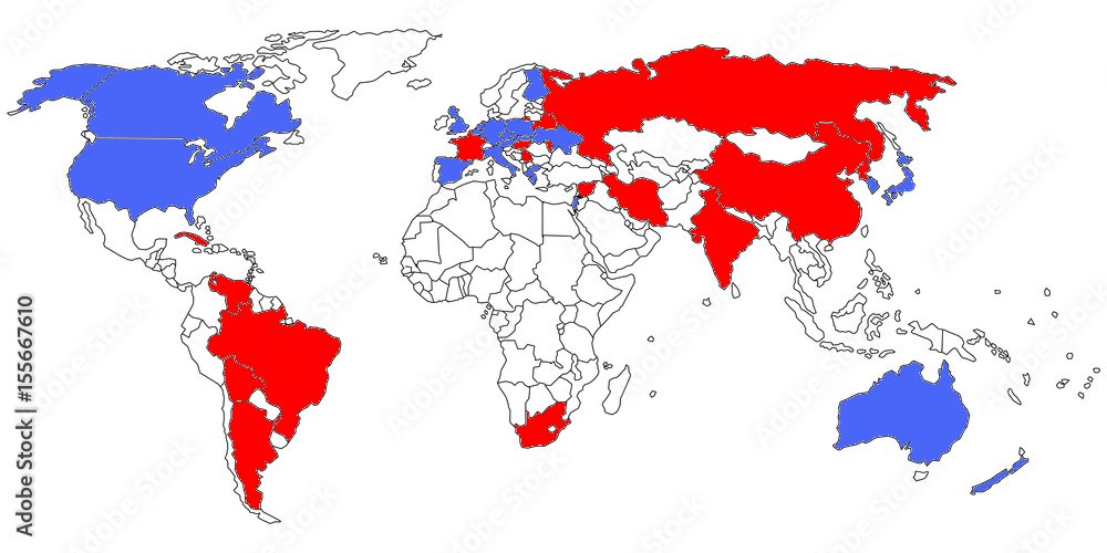 BRICS