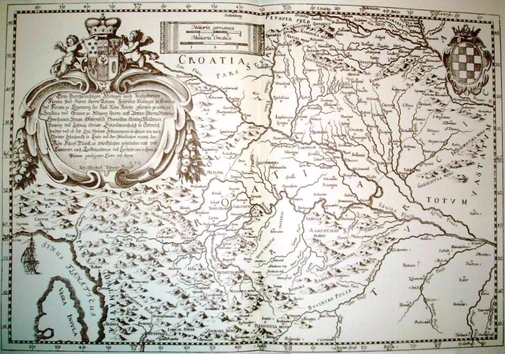 király, koronázás