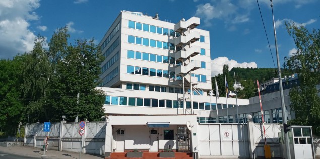 boszniai