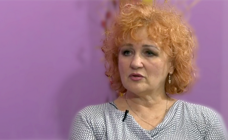 RUSSIANS IN SUBOTICA: Buying Real Estate, Starting Businesses, and Sending Their Children to School 3 oroszok