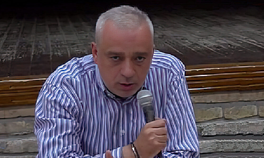 szabadkai közröhej