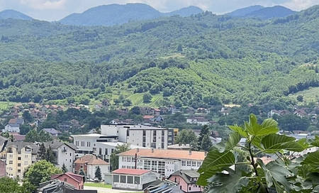 boszniai