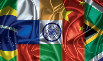 BRICS