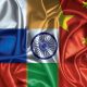 BRICS