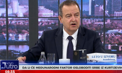 tömeggyilkosság