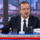 tömeggyilkosság