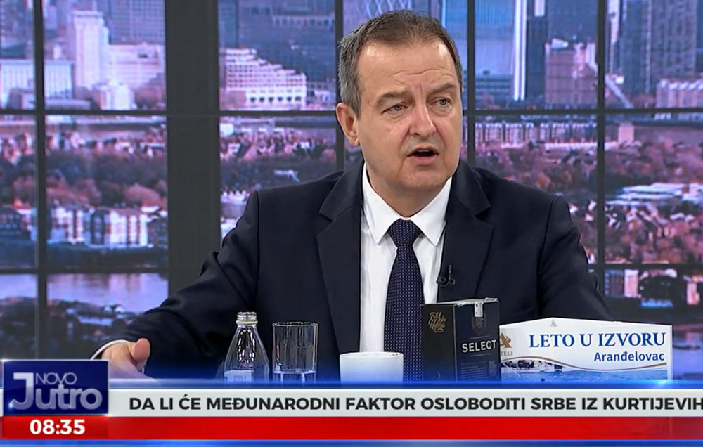 tömeggyilkosság