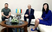 oroszbarát Bulgária