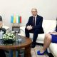 oroszbarát Bulgária