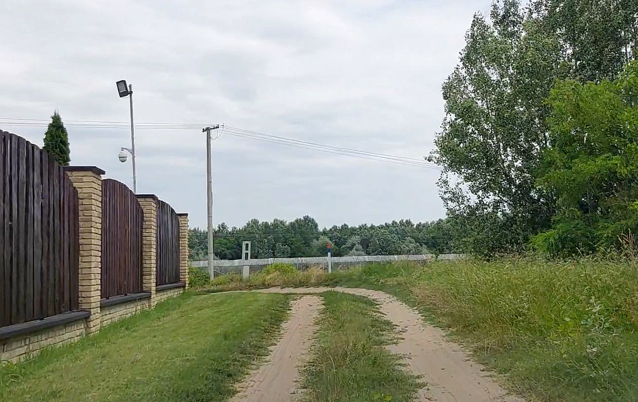 Hajdújárás