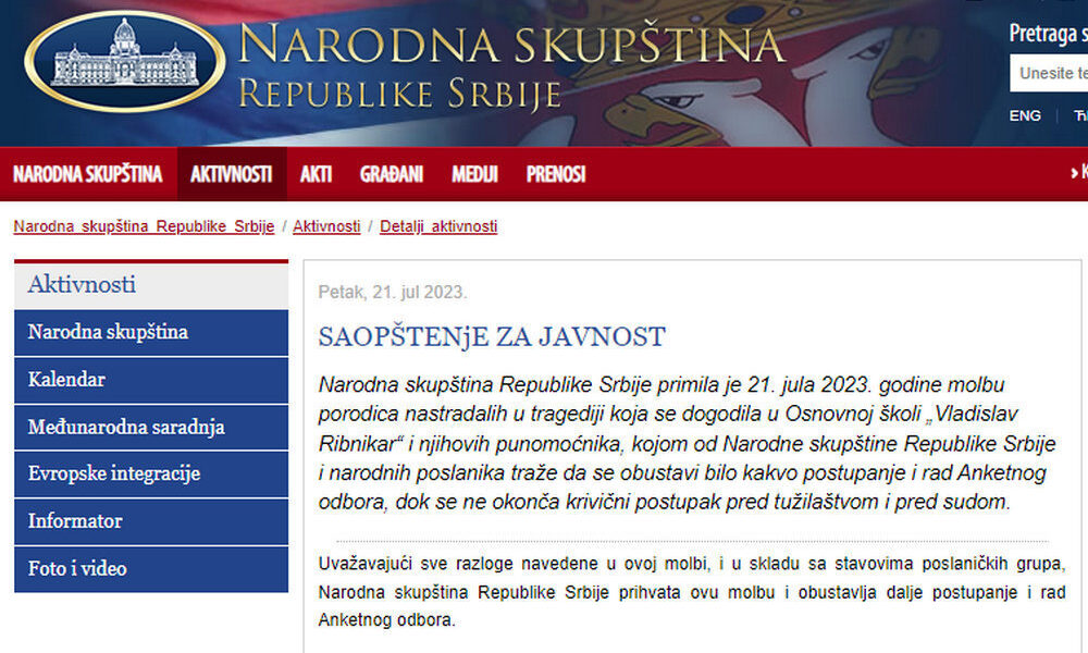 demokrácia