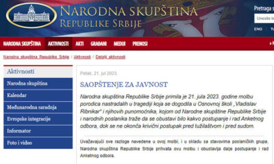 demokrácia