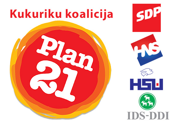 falu rossza miniszterelnök