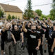 szélsőjobb