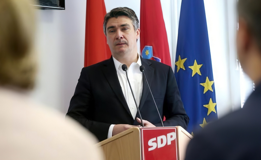falu rossza miniszterelnök