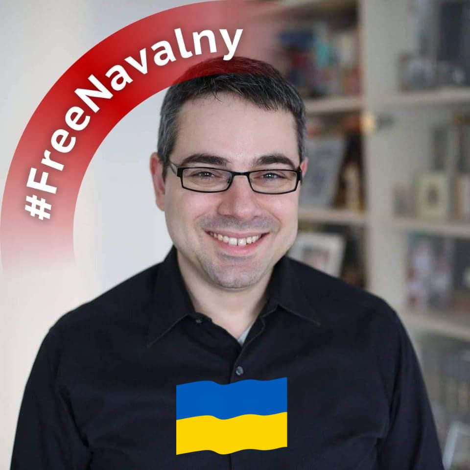 aktivista