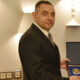 Sándor OFAC