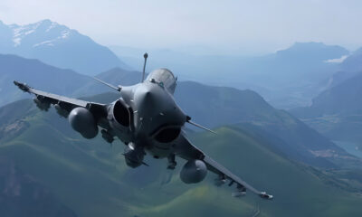 Rafale