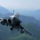 Rafale