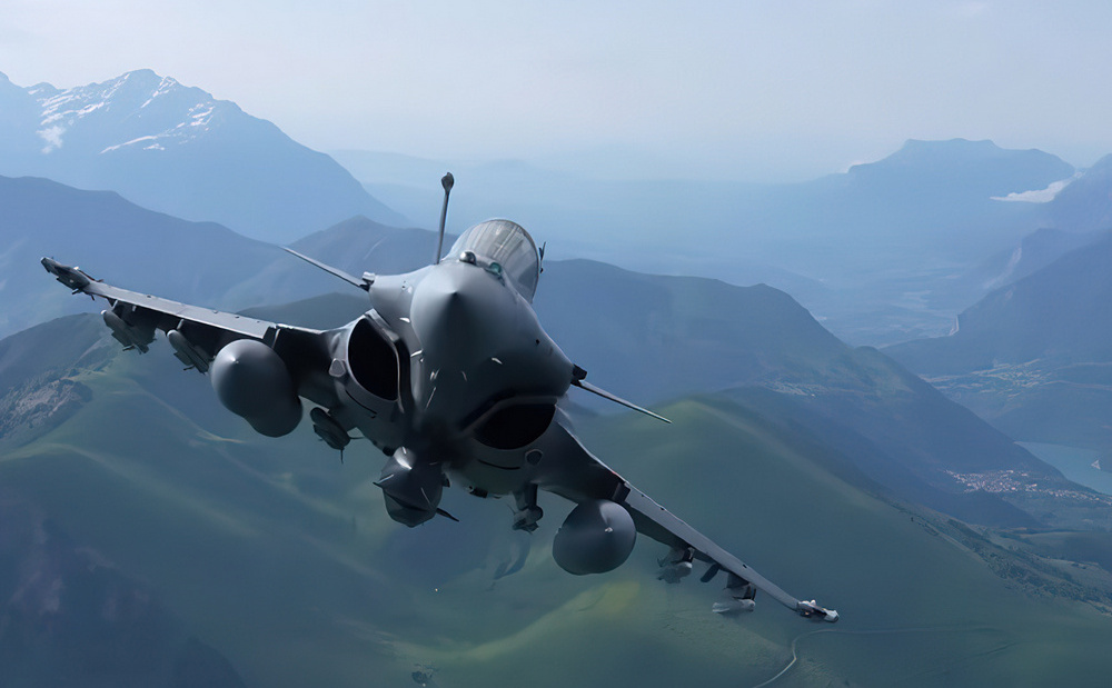 Rafale