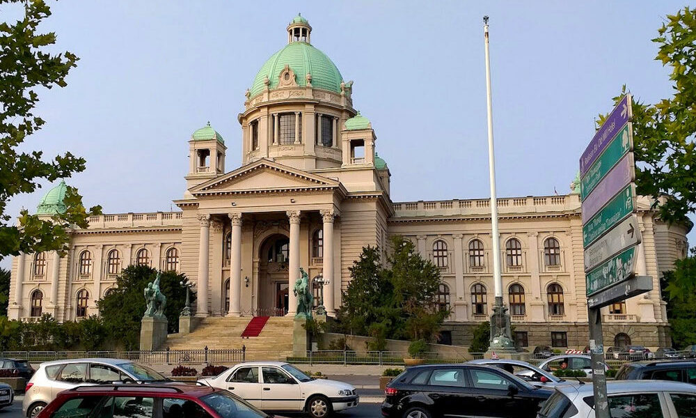 király, koronázás