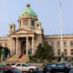 király, koronázás