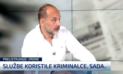 bűnöző